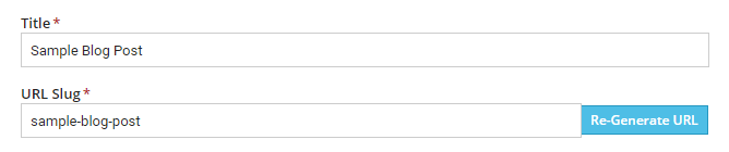 friendly-url-field-default