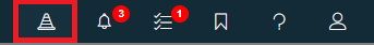 cms development mode