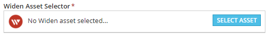 widen-asset-selector-new