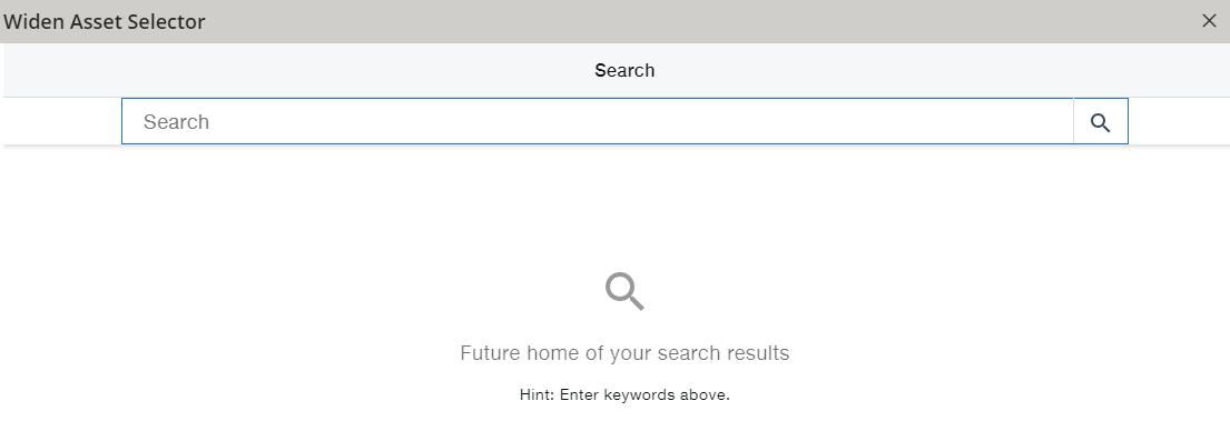 widen-asset-selector-search